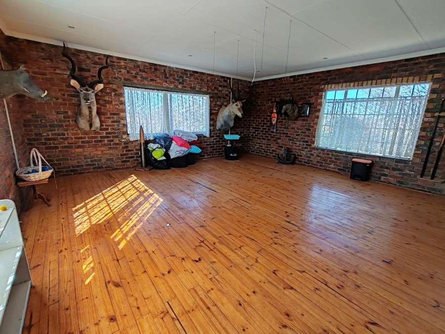 4 Bedroom Property for Sale in Dassie Rand North West